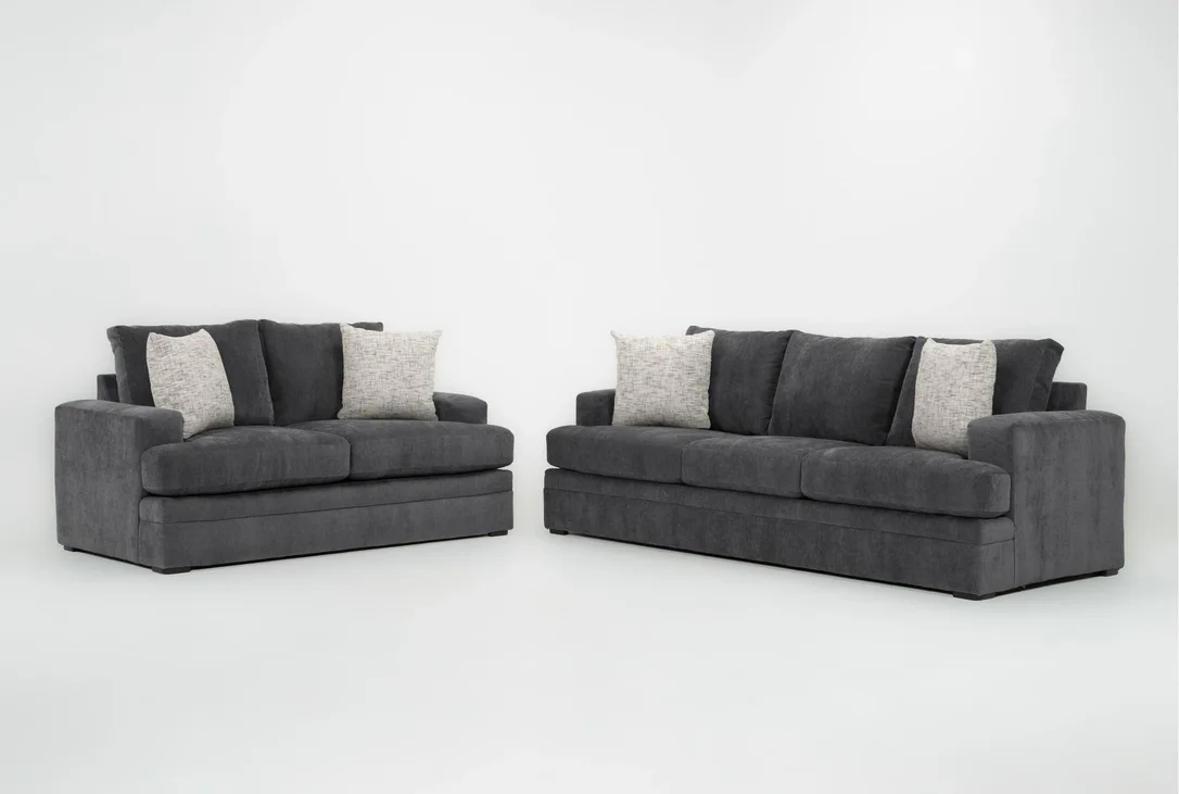 livingspaces20260617192451803576