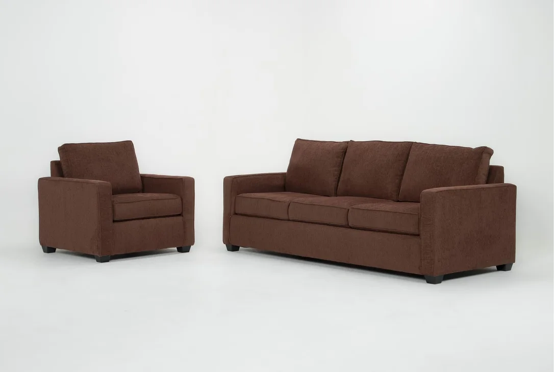 livingspaces20260617192752803973