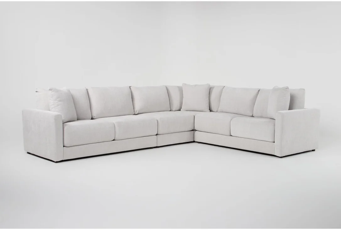 livingspaces20260617193357804733