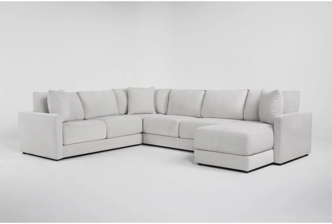 livingspaces20260617193426804796
