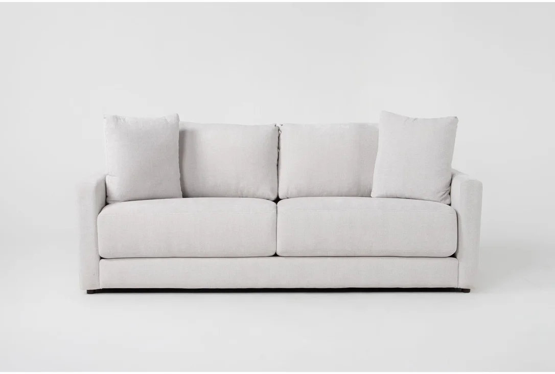 livingspaces20260617193439804820
