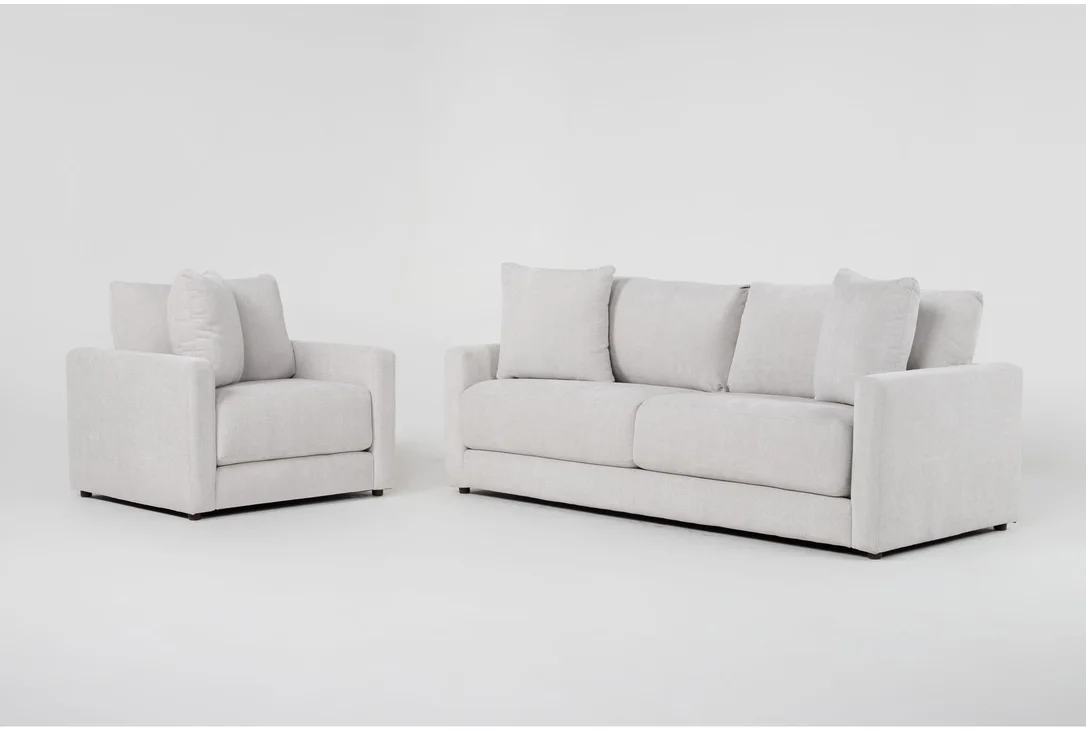 livingspaces20260617193455804851