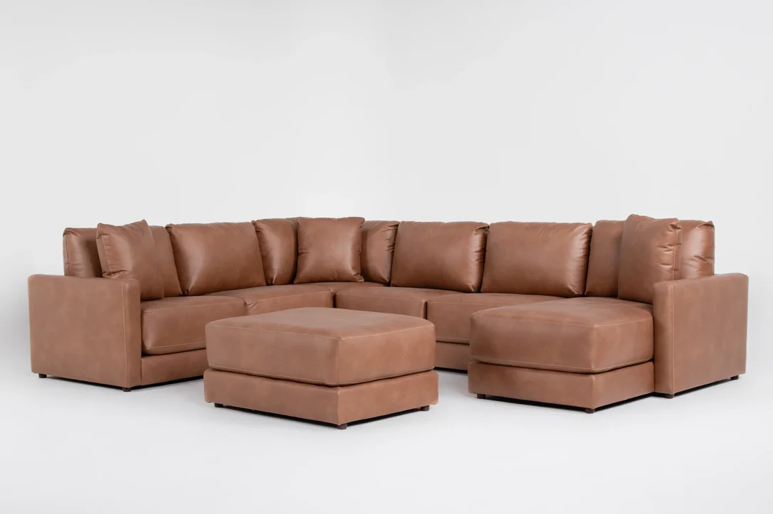 livingspaces20260617193632805057