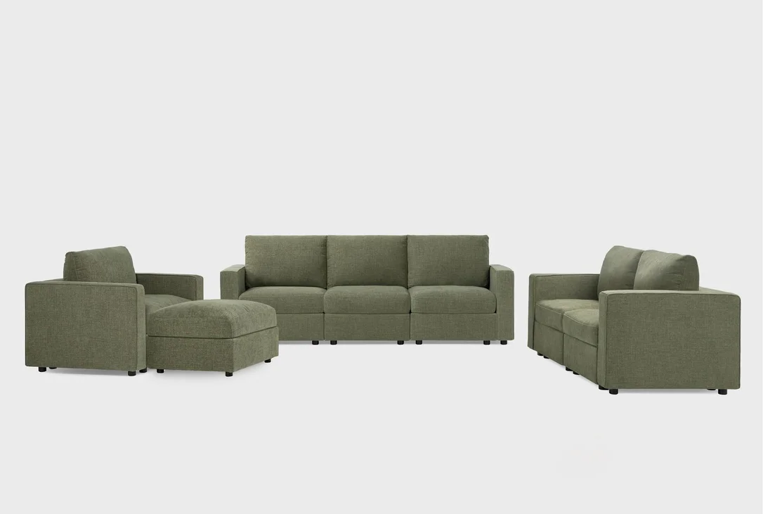 livingspaces20260617194502806175