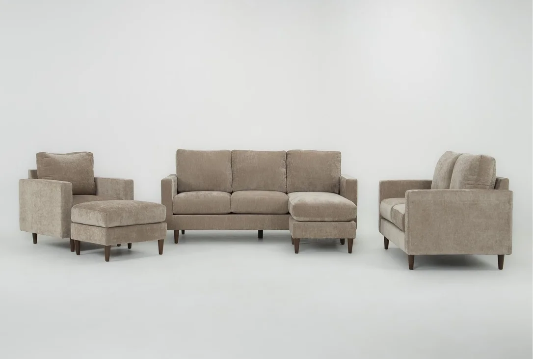 livingspaces20260617194624806333