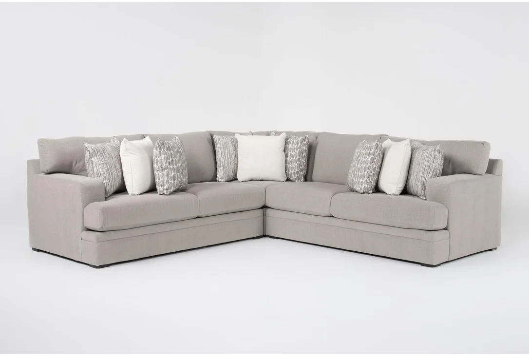 livingspaces20260617195053806919