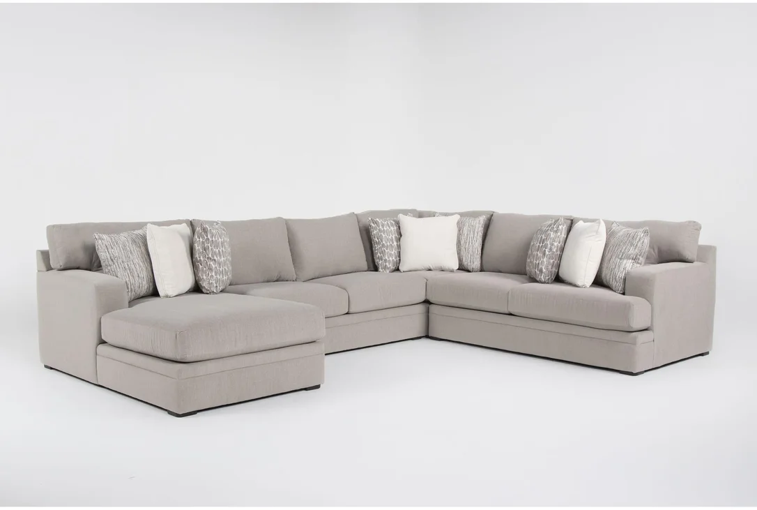 livingspaces20260617195054806920