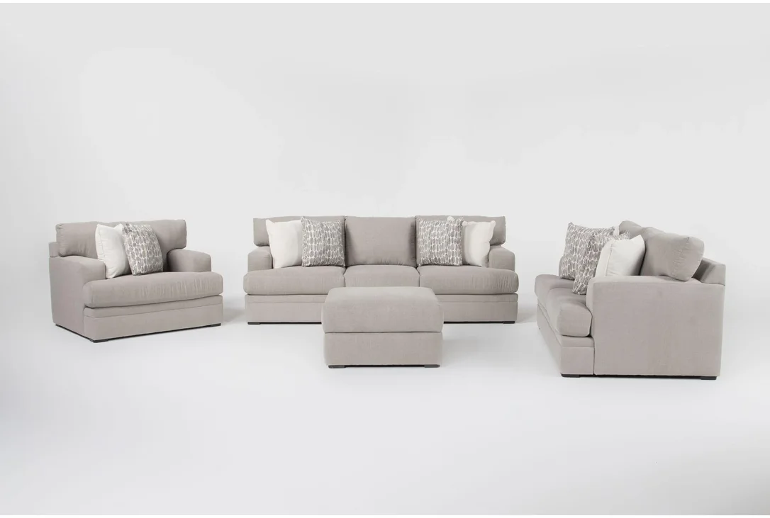 livingspaces20260617195138807017