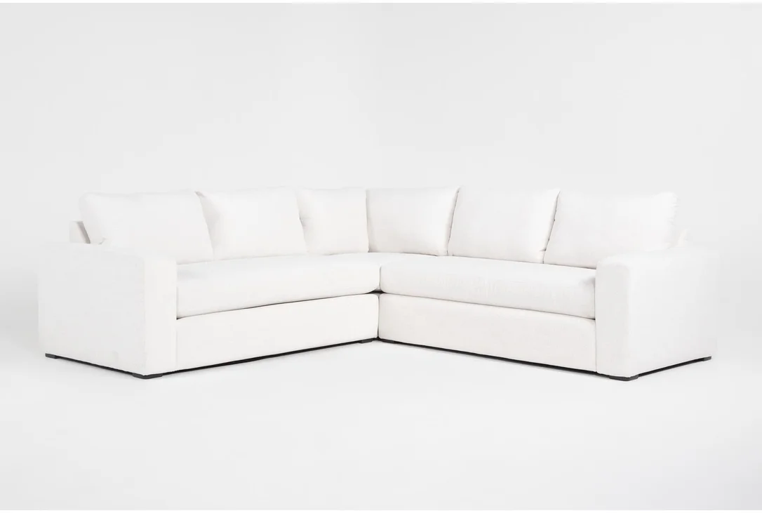 livingspaces20260617195313807200
