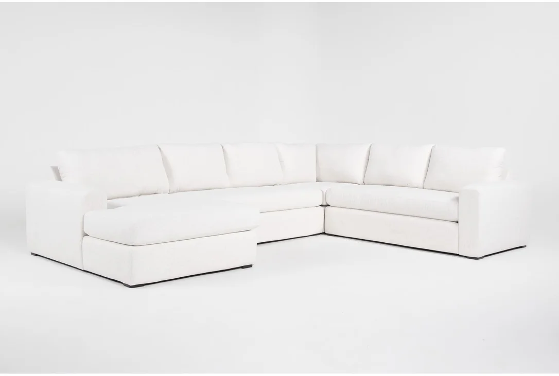 livingspaces20260617195325807222