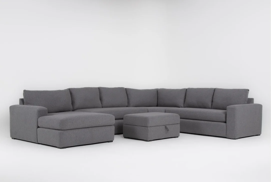 livingspaces20260617195454807387