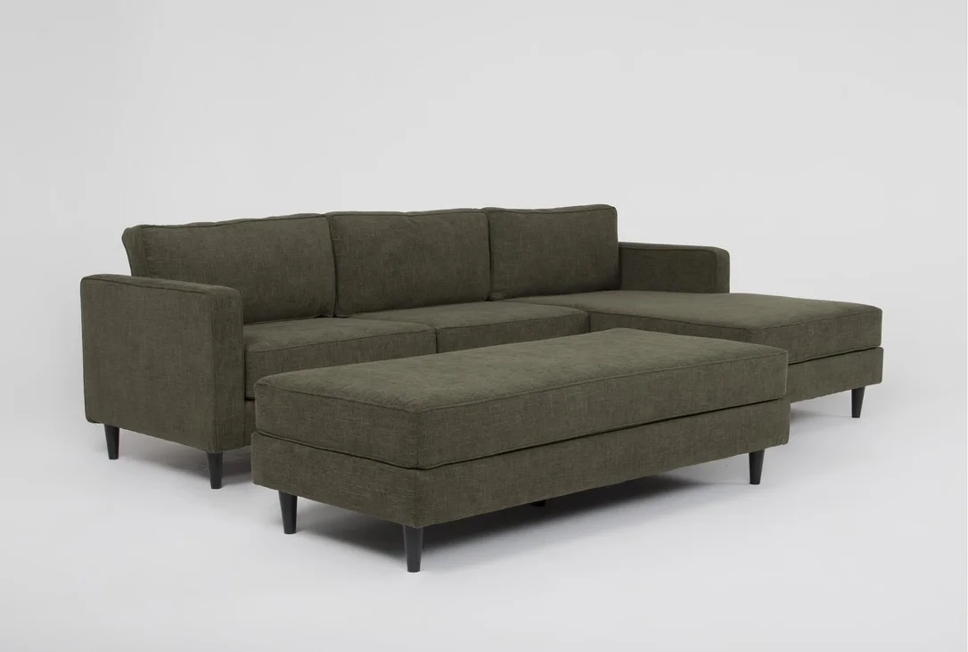 livingspaces20260617195550807497