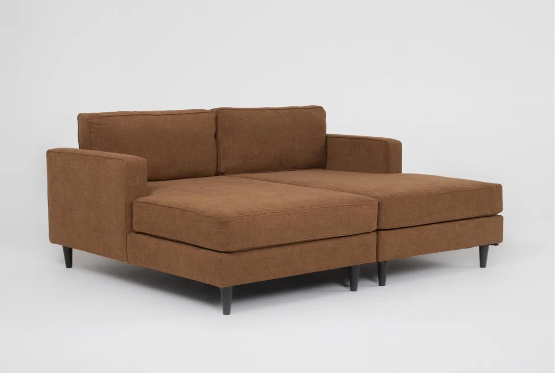 livingspaces20260617195633807586