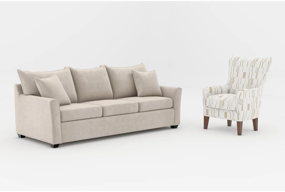 livingspaces20260617195758807749