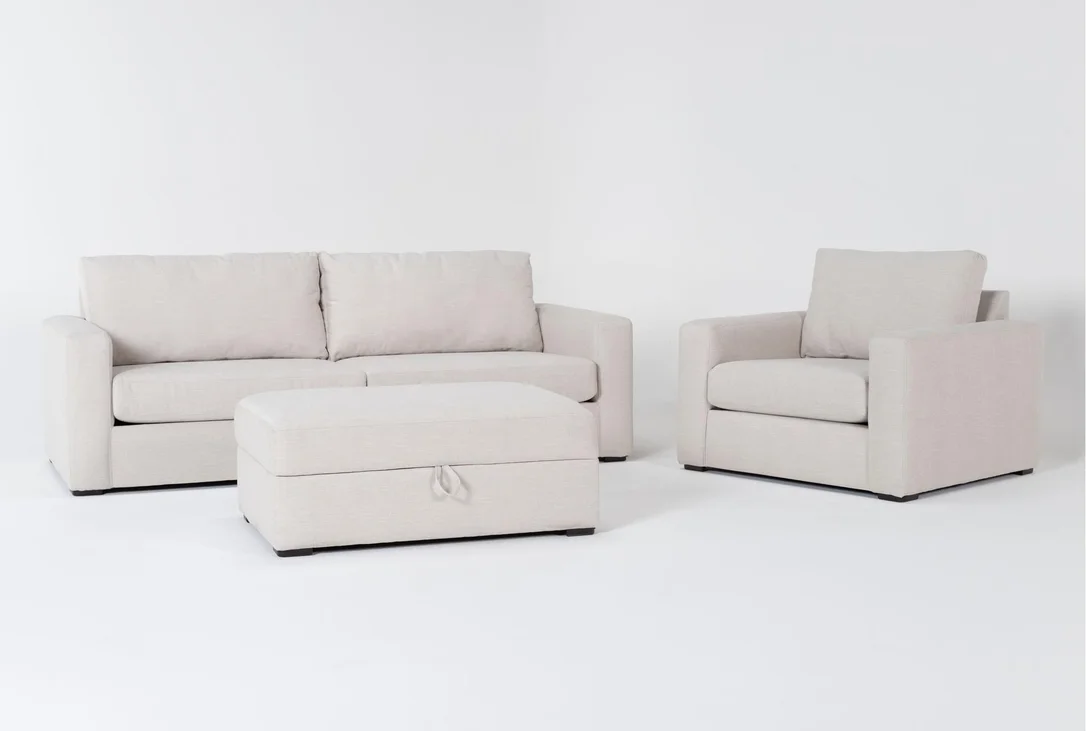 livingspaces20260617200738808804