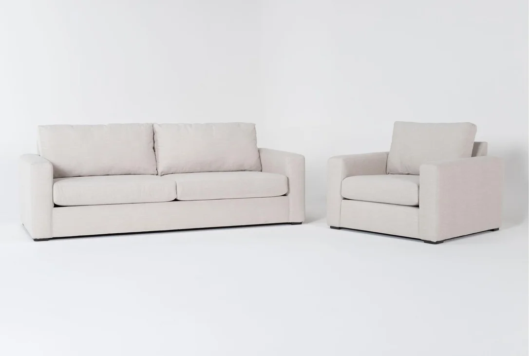 livingspaces20260617200751808828
