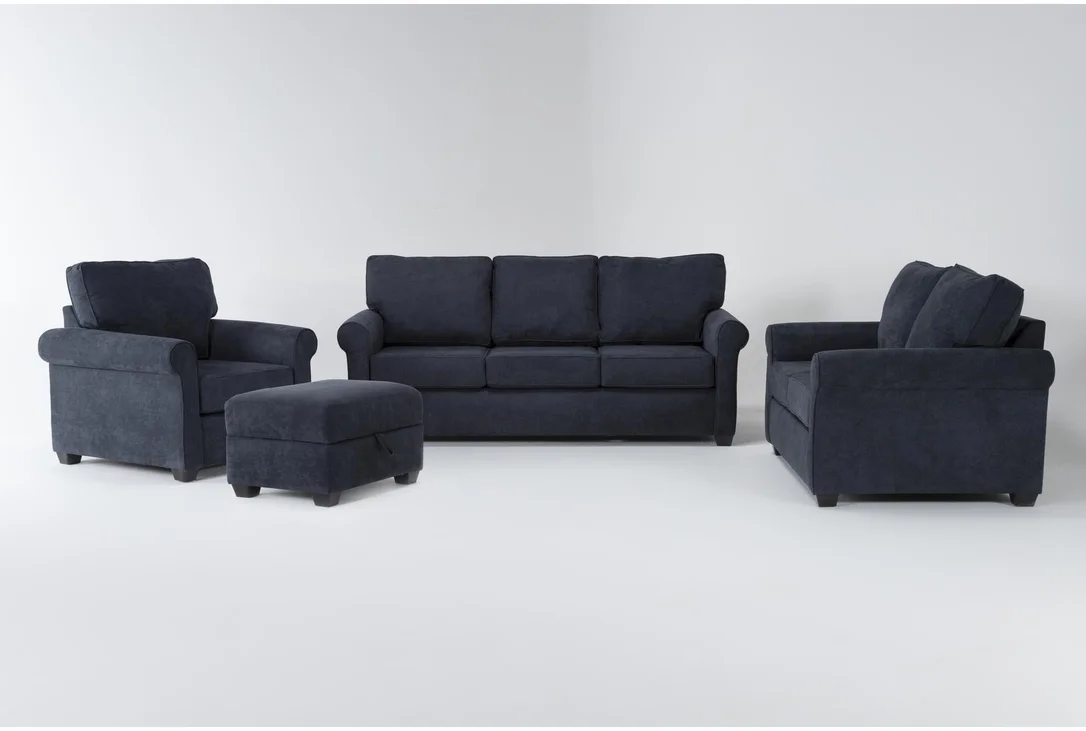 livingspaces20260617201031809174
