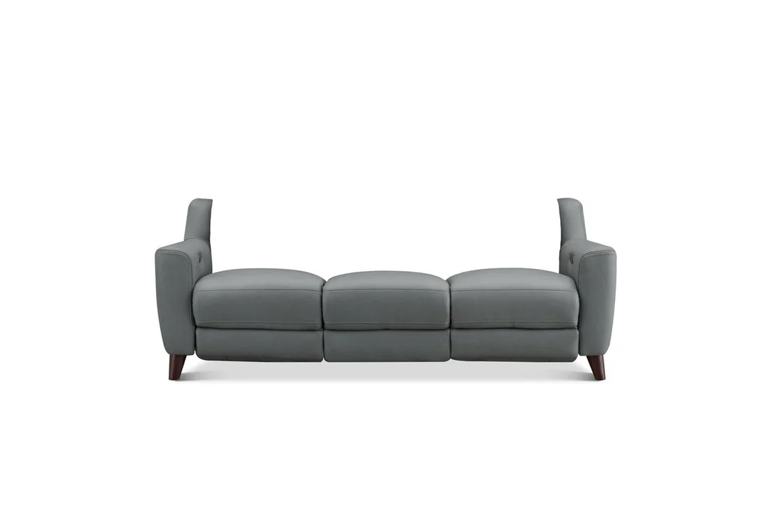 livingspaces20260617201443809731