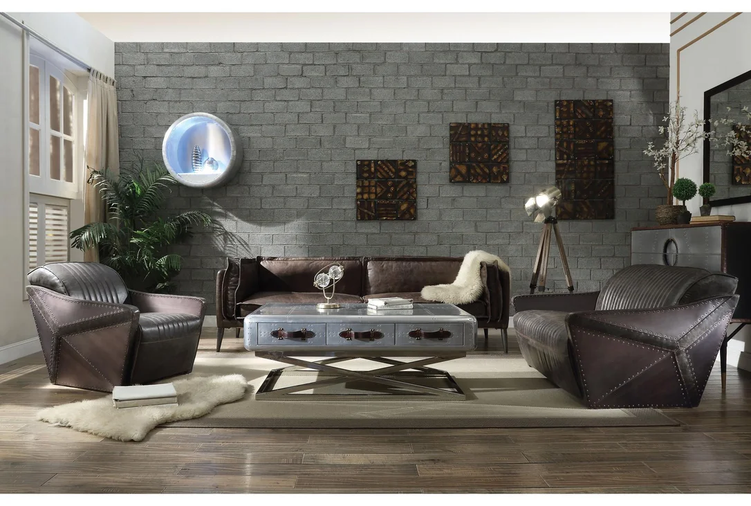 livingspaces20260617202149810699