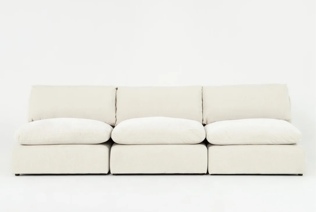livingspaces20260617203126812016