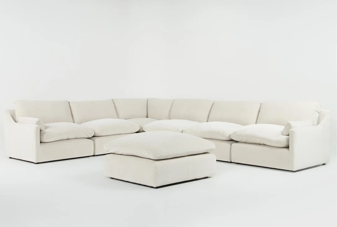livingspaces20260617203140812043