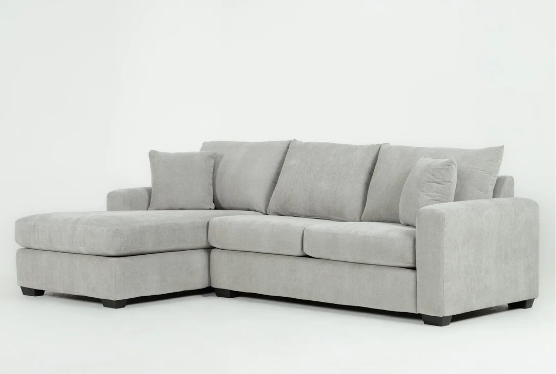 livingspaces20260617203348812331