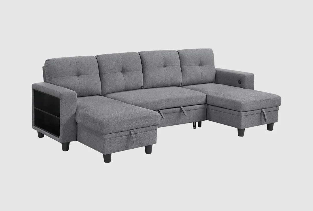 livingspaces20260617203925813048