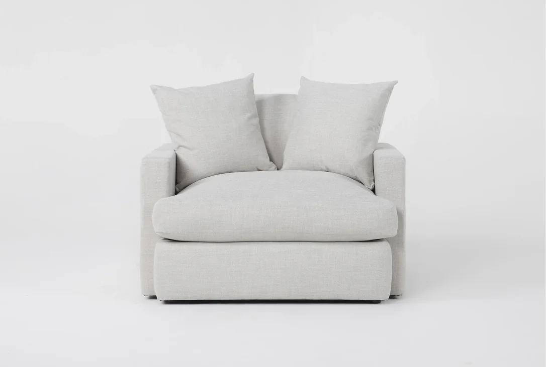 livingspaces20260617204440813752