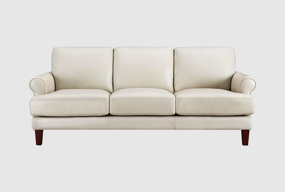 livingspaces20260617204704814078