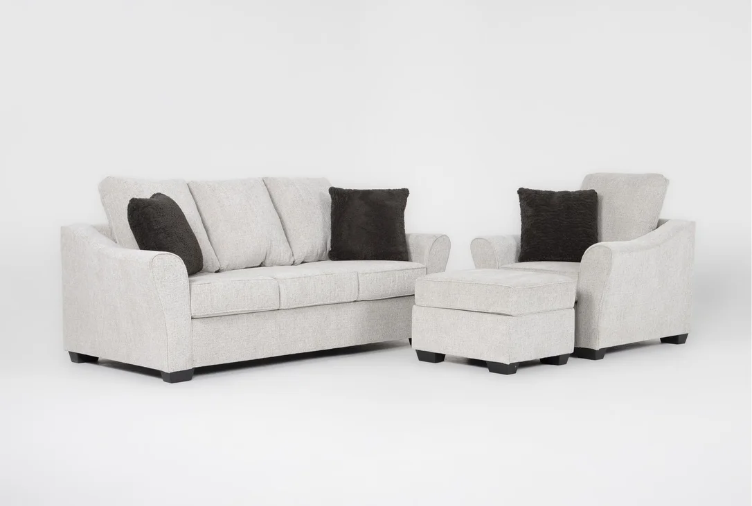 livingspaces20260617204843814308