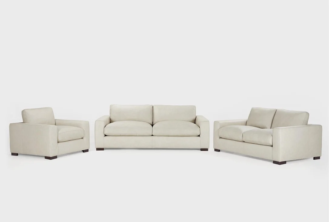 livingspaces20260617205129814682