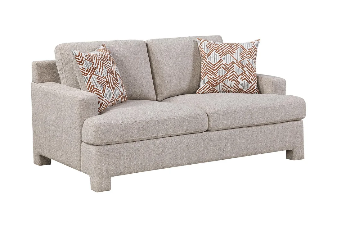 livingspaces20260617205239814848
