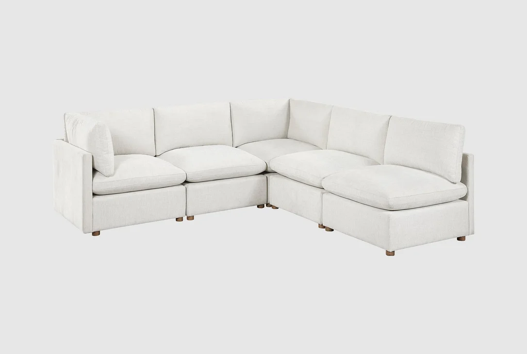 livingspaces20260617205443815132
