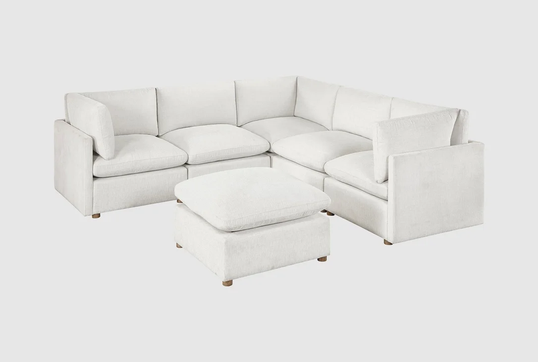 livingspaces20260617205500815174
