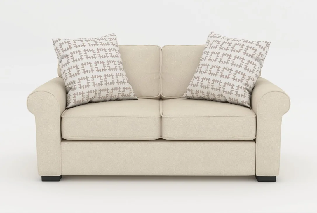 livingspaces20260617205907815731