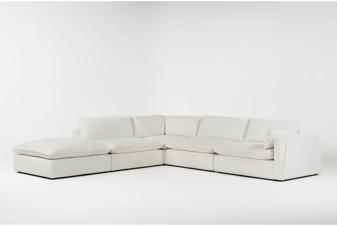 livingspaces20260617205916815751