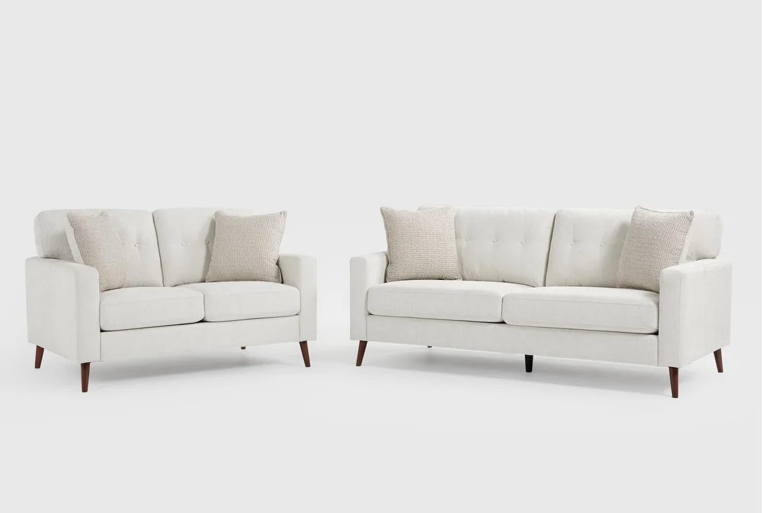 livingspaces20260617210014815884
