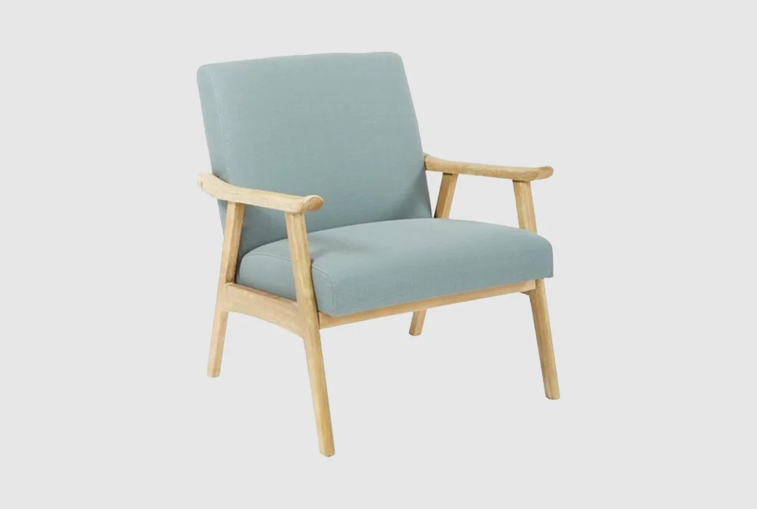 livingspaces20260617210651816817