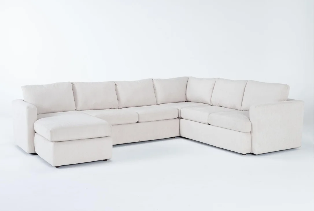 livingspaces20260617210731816917