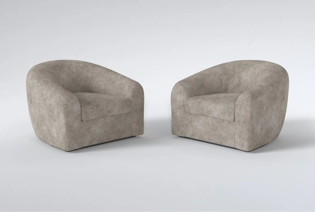 livingspaces20260617210936817294