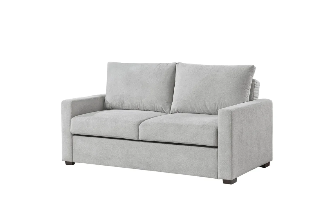livingspaces20260617211054817505
