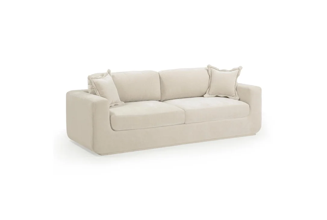 livingspaces20260617212623820130