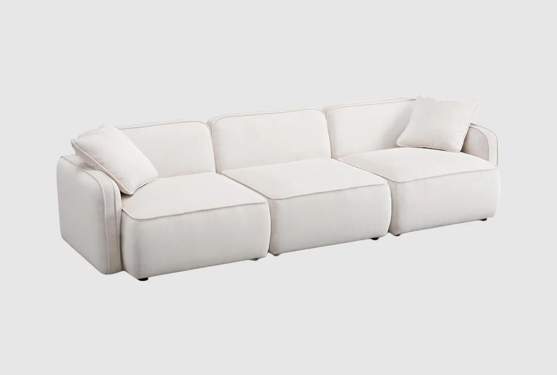 livingspaces20260617212634820163