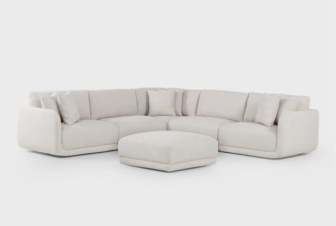 livingspaces20260617214218822826