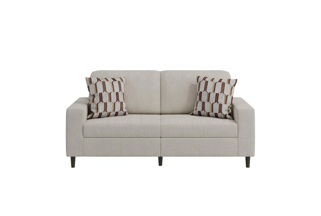livingspaces20260617214404823173