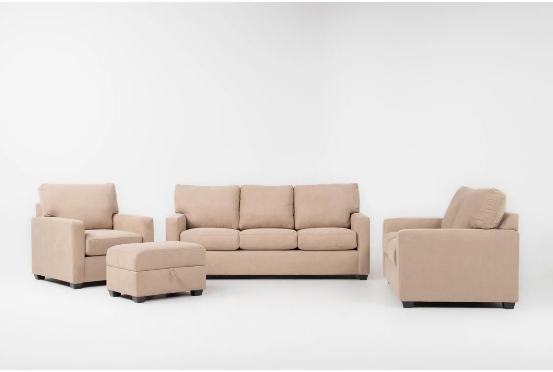 livingspaces20260617214544823485