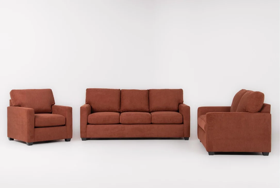 livingspaces20260617214602823536
