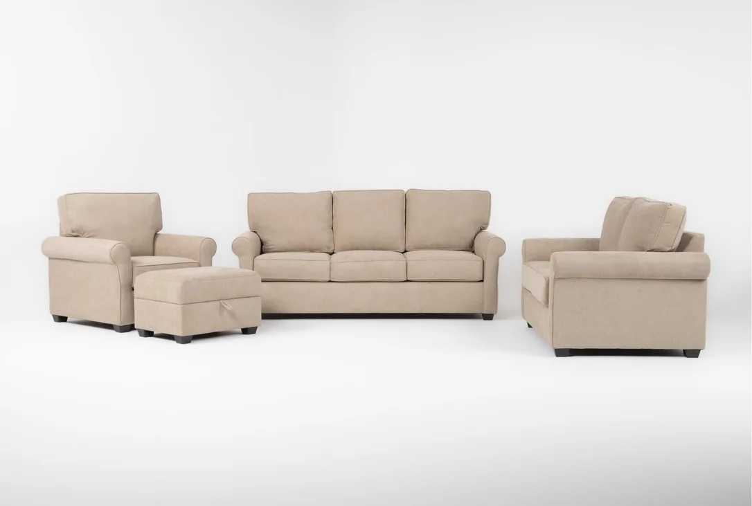 livingspaces20260617214755823882