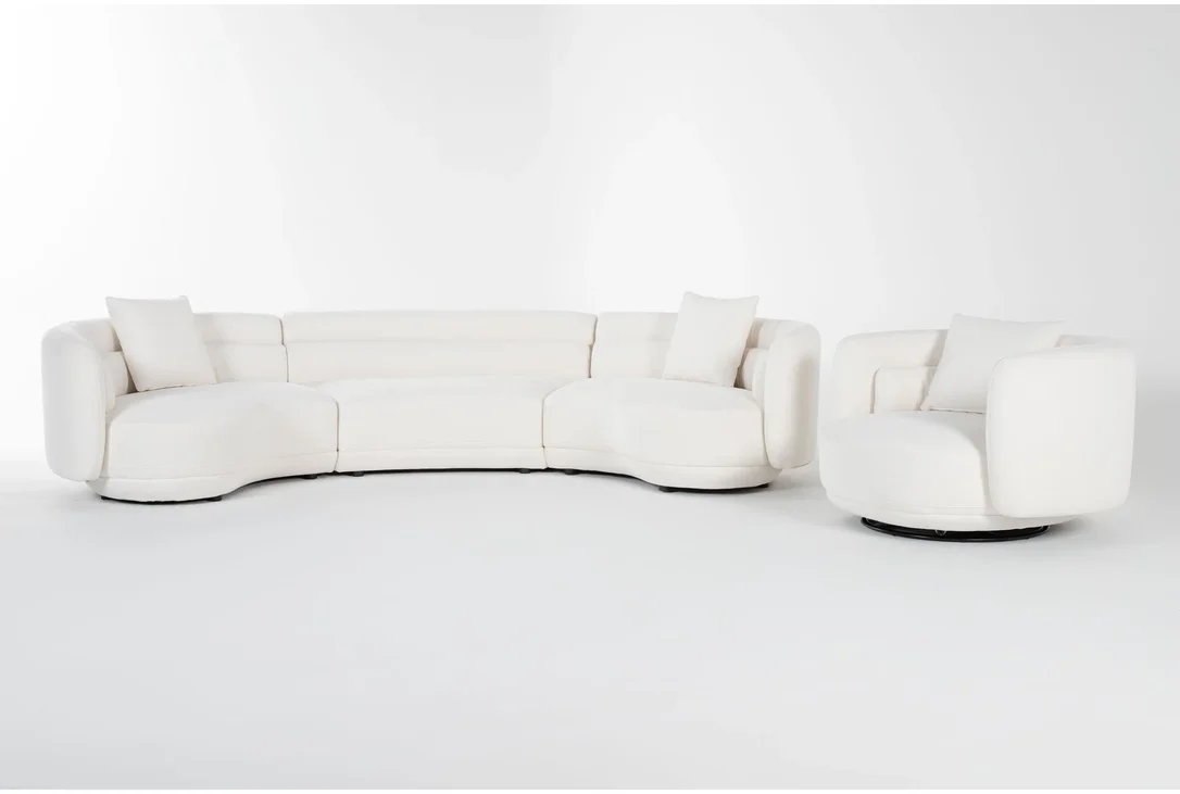 livingspaces20260617215136824479
