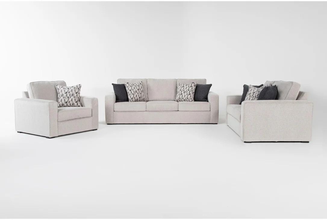 livingspaces20260617215230824656